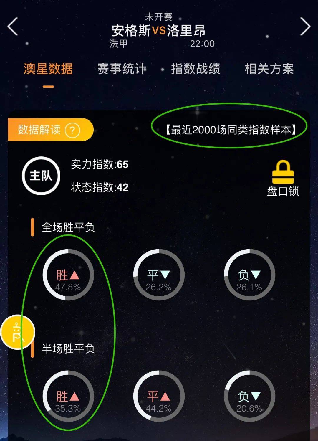 面布鲁日若