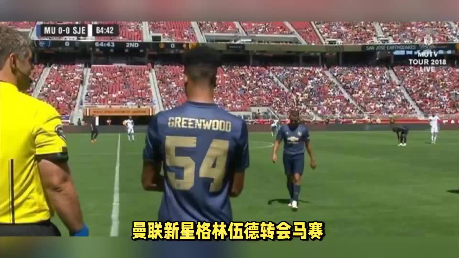 善于