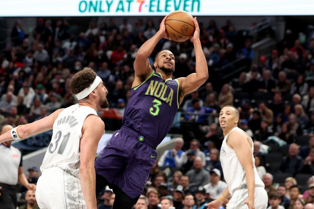 限制灰熊的 限制灰熊的