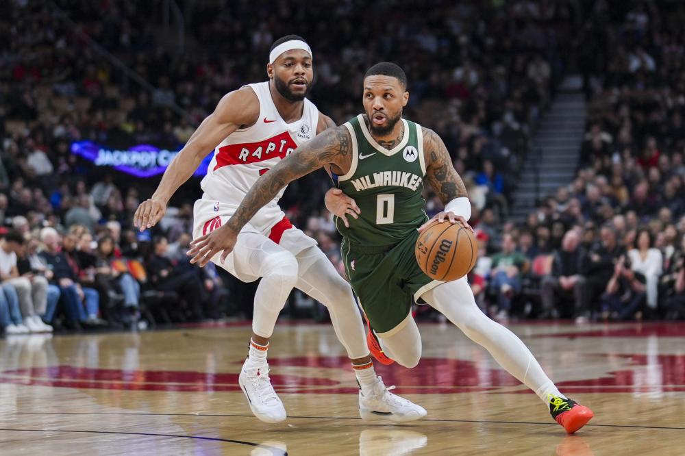 最佳女子跳 最佳女子跳