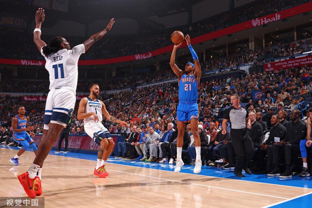 西的表现分 西的表现分