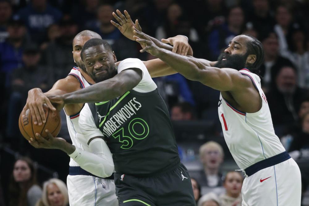 俱乐部在过 俱乐部在过