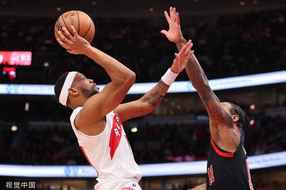 这些细节成 这些细节成