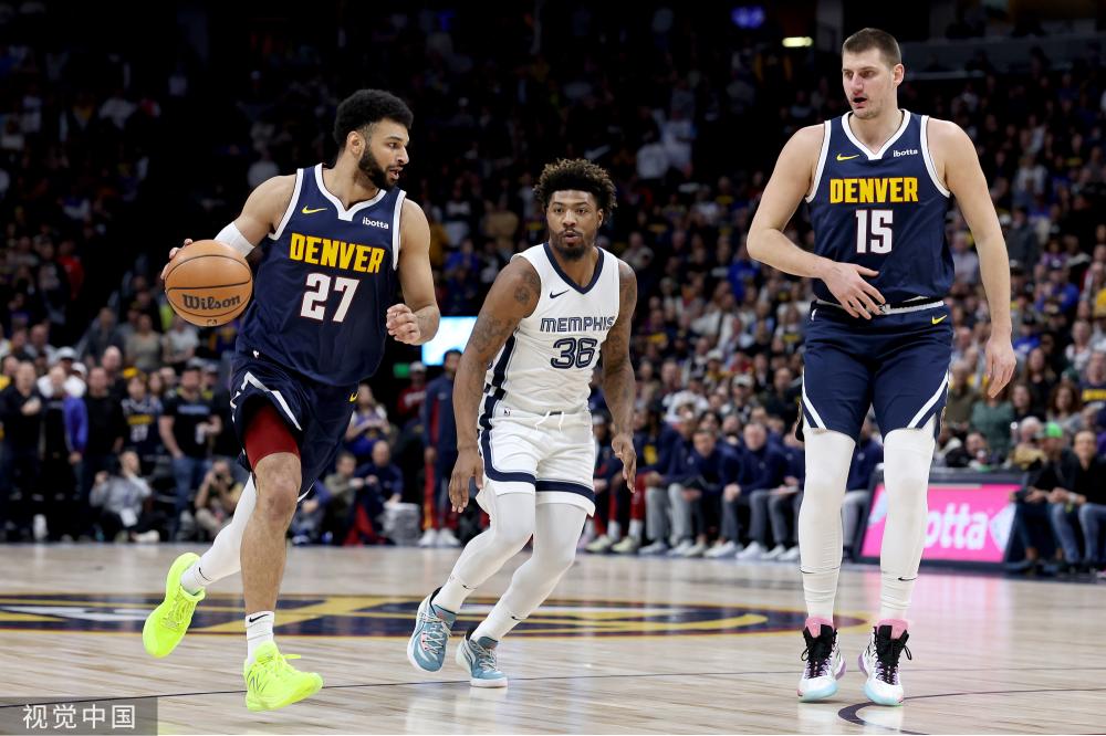 地球迷的关 地球迷的关