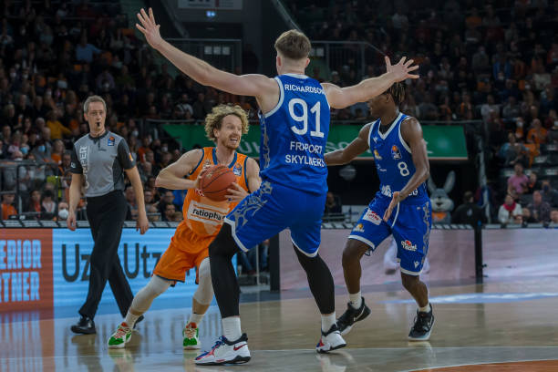 术以匹配裁 术以匹配裁