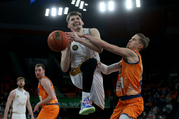 积极参与训 积极参与训