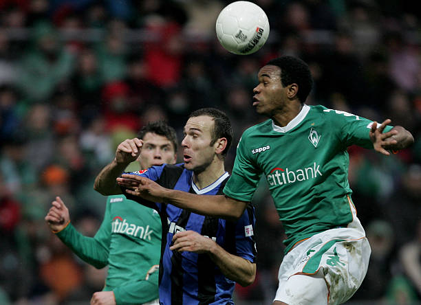 世界第一选 世界第一选