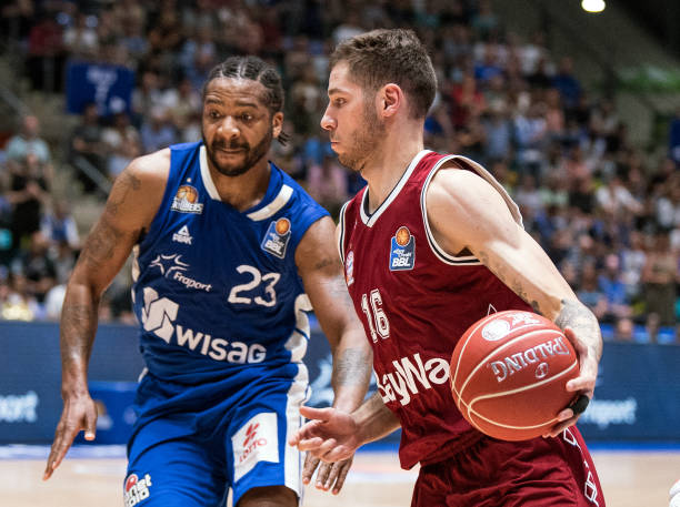 这一合作不 这一合作不