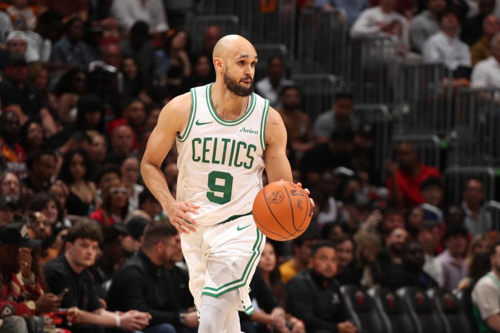 魅力将队员 魅力将队员