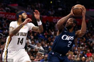 何被任命为 何被任命为