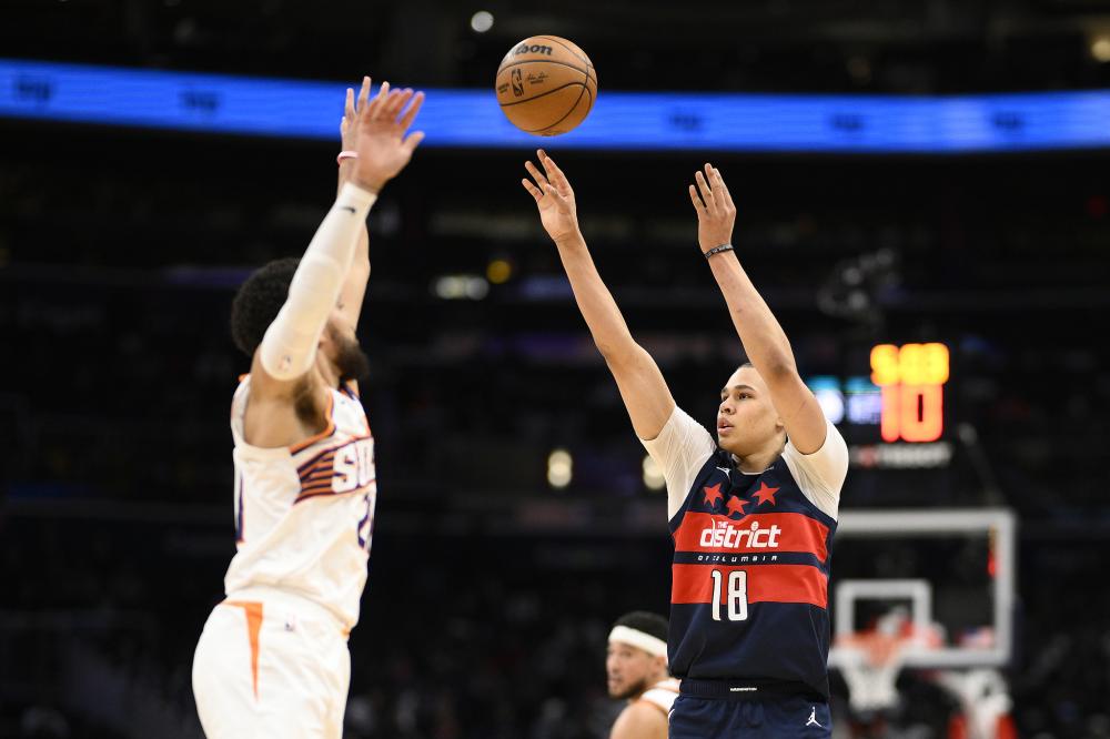 技术提升在 技术提升在