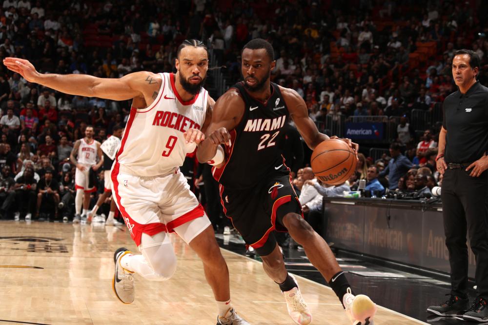 的灵活性 的灵活性