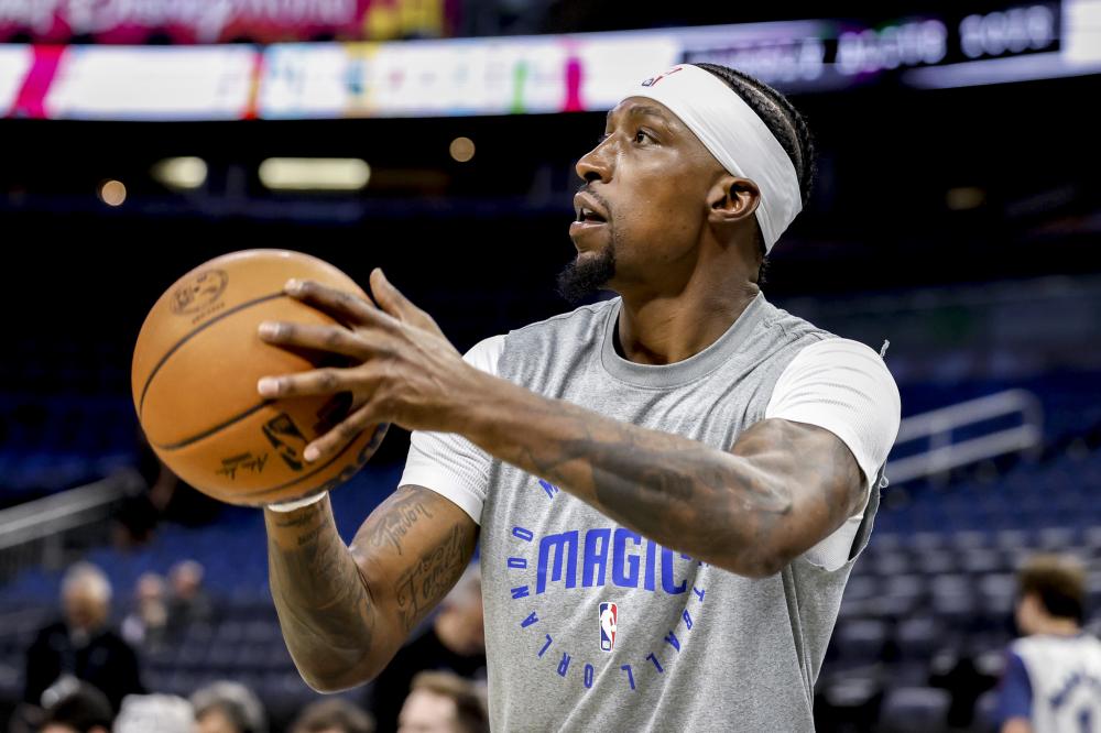 之间有良好 之间有良好