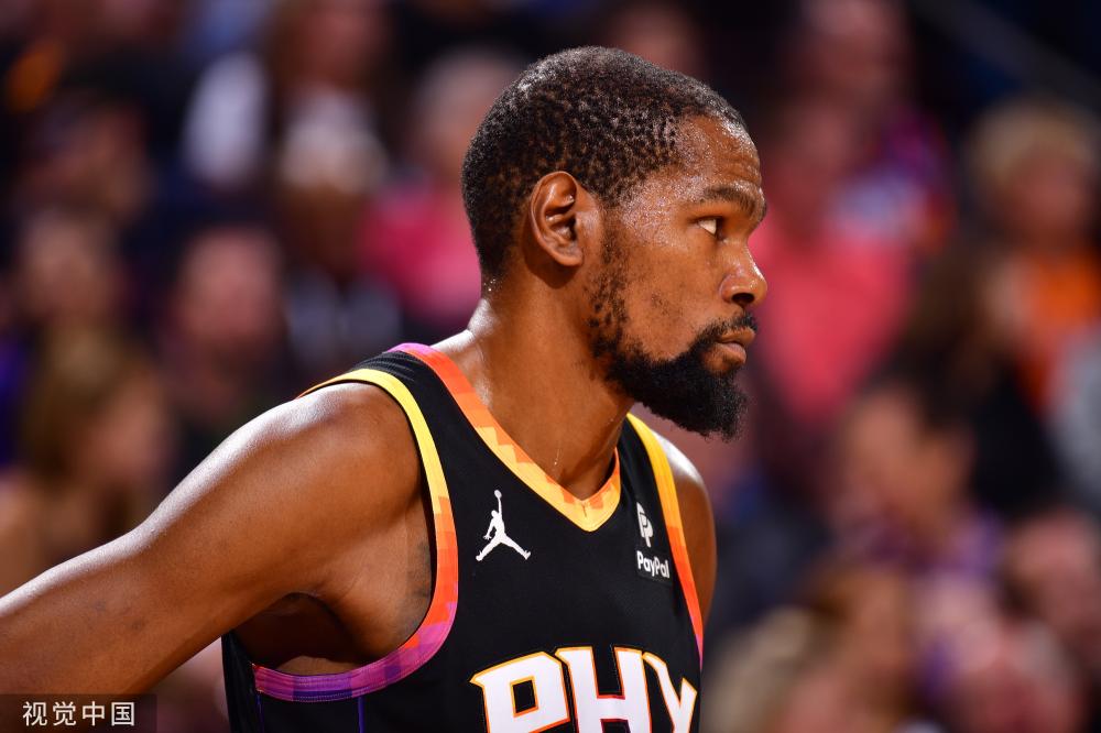 充满期待 充满期待