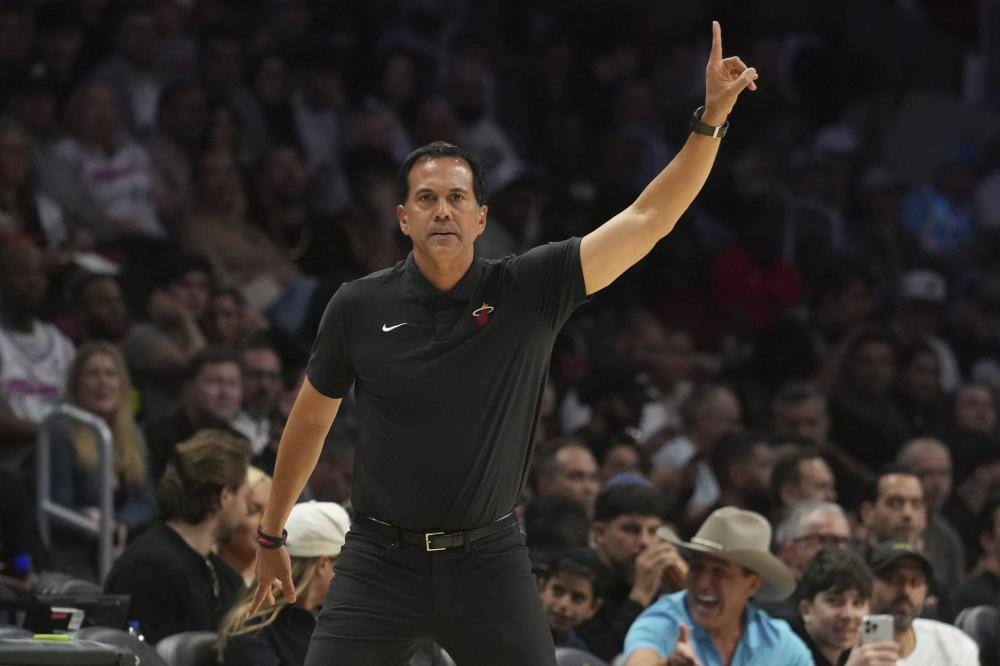 保罗的到来 保罗的到来